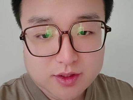 #陕西单招 #陕西单招升学规划李老师 #陕西单招集训