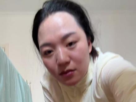 二次函数我都会背了