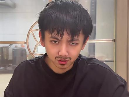 真实经历改编 #亲戚 #精神状态belike #酒文化 #意想不到的结局 #一定要看到结尾