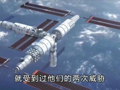 星链看到的很美,但你知道它背后的计划吗,可能会颠覆你的三观。 #星链计划 #外太空