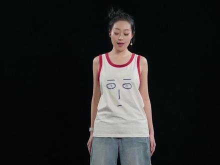 “Ms.Potato”土豆舞 慢速镜面 箭头教学 做梦都在无限循环的土豆歌… 大家快一起跳🥹
#mspotato #土豆舞把我跳爽了 #土豆舞 #抖音潮流舞蹈大赛 #青年创作者成长计划 @陈土豆 @沈虫虫