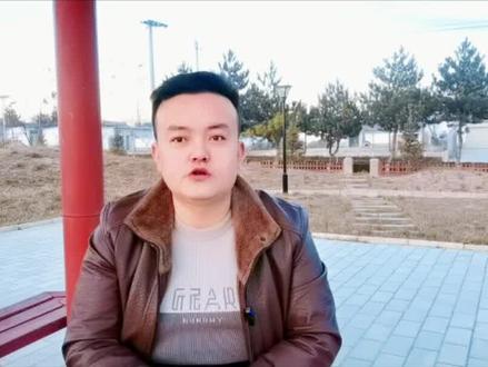 抖音最新规则,人气票最新玩法! #新人如何做抖音 #直播创业 #直播技巧 #经验分享 #干货分享