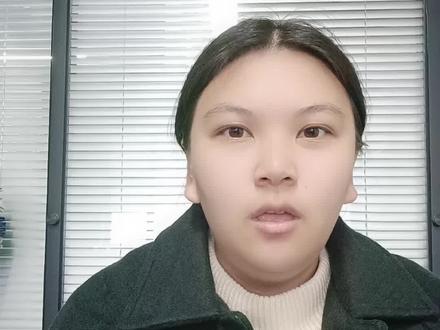 2024年插班入学细则
明年考虑插班的家长们请注意‼️#升学规划 #中小学教育 #插班生入学 #家长必看