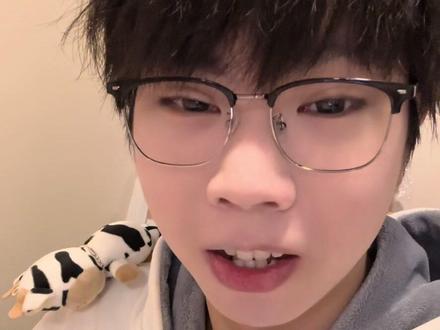 想成为什么 直接成为! #搞笑 #吐槽 #脱口秀 #你想成为什么样的人 #情感共鸣