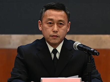 痛悼!东航坠机事故,机上人员全部遇难。 #为mu5735遇难者默哀