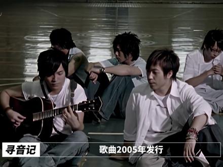 盘点top10夏日金曲,一首带你回到那年夏天 #一首歌回到那年夏天 #音乐推荐 #音乐分享 #夏天的歌 #音乐种草计划