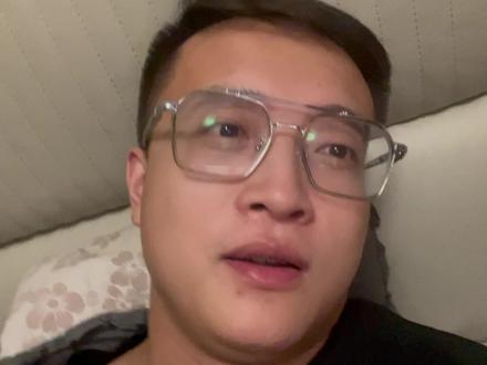 强烈推荐小说,十日终焉! #小说推荐