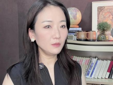 上海中考名额到区志愿填报,3秒口诀搞定不踩坑! #上海中考 #上海中考志愿 #上海中考志愿填报 #上海中考生 #上海升学 #上海升学规划#上海教育