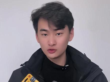 萤石监控 室内机室外机内存卡怎么装?#萤石摄像头#萤石摄像头推荐 #监控内存卡 #萤石云
