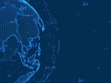 螯合铁区别作用#涨知识 #三农 #农业 #抖音助农 #新农人计划