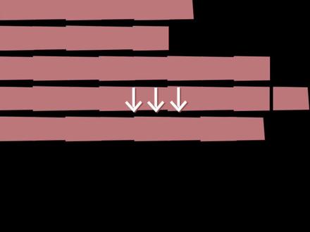 保养后声音怎么这么像拖拉机🚜#抖音汽车 #星途凌云 #奇瑞