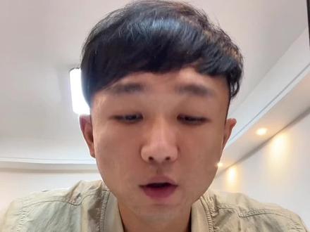 无论是外观,还是系统。只要是日常使用,我已经觉得它很完美了#华为mate80pro #mate80pro #使用感受