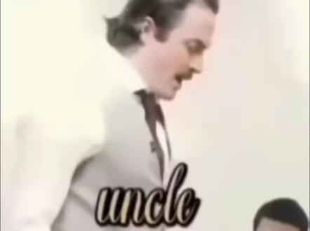 堪比小酒馆演讲#meme