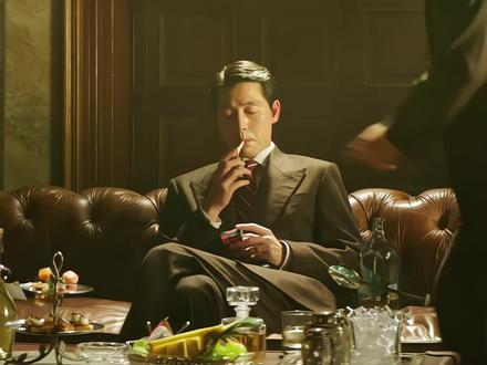 “韩国人的包容度还是太强了”#郑雨盛#王者