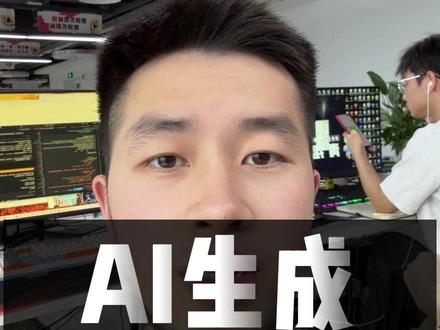 AI生成三农带货视频怎么做 #AI短视频 #AI剧情 #运营干货