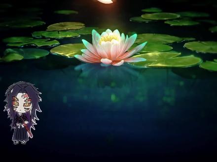 鬼灭无限城第二部,情节盘点,你最期待哪? #鬼灭之刃 #动漫 #二次元 #日漫