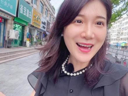 嘉兴本地朋友推荐的烧麦店!烧麦和馄饨的搭配,绝对! #嘉兴美食 #我的探店日记 #烧麦 #柴火馄饨