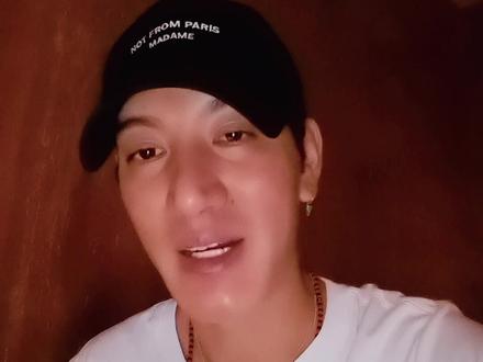 #蒲游记 捞一个月亮送给你们#中秋限定祝福 #星河计划