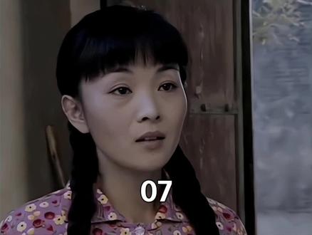 #影视解说#农村生活@DOU+小助手