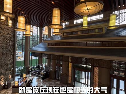 还记不记得当年在浅深的故事?#跟着青潮去探店 #浅深 #高端汤浴 #放松好去处 #商务洽谈