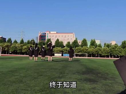为何每年毕业必放凤凰花开?背后故事太戳心 #林志炫 #凤凰花开的路口 #ai创作浪潮计划 #毕业季 #音乐