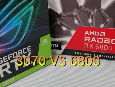 看完明白了一个道理#6800