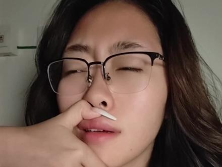 #泰剧#泰娱妹#精神损害怎么鉴定
心累……