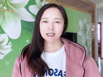 教你一招,给跳舞视频换上好看的背景 #零基础学剪映 #剪辑教程 #剪辑视频制作 #短视频 #知识分享