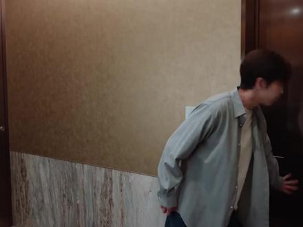 年少有为第17集-9