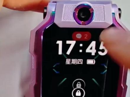 小天才Z9隐藏功能,你会解锁了吗?