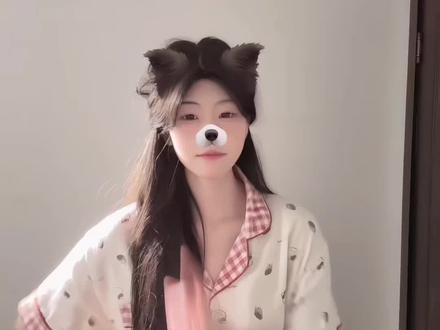 不如喘口气吧小大人#手势舞教程 #真心很贵别逢人就给 #一学就会系列