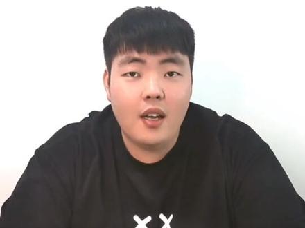 小狗老是原地转圈?为什么?#涨知识 #内容过于真实 #宠物 #萌宠 #狗狗