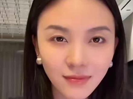 吉连去法国追逐梦想,叶总为爱妻请保镖一路护航