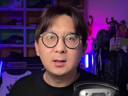 NBA通过反摆烂新规则,抽签球队扩至16队并惩罚垫底三队! 全新的3-2-1制度将从下一届选秀大会正式实施,并至少持续至2029年!#nba选秀大会 #詹姆斯 #库里 #杜兰特