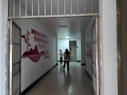 如果你来江西旅游商贸单招迷路了,请直接打开这个视频#江西旅游商贸职业学院 #单招 #路线图 #攻略 #单招倒计时