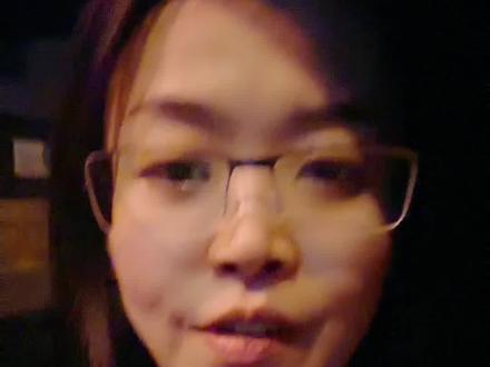 祝2023高考学子旗开得胜,马到成功金榜题名。#2023高考倒计时#2023高考季#高考加油