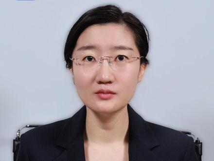 最近霍尔木兹海峡受阻,三道难关告诉你“超级运河”为何挖不了。#国际新闻眼