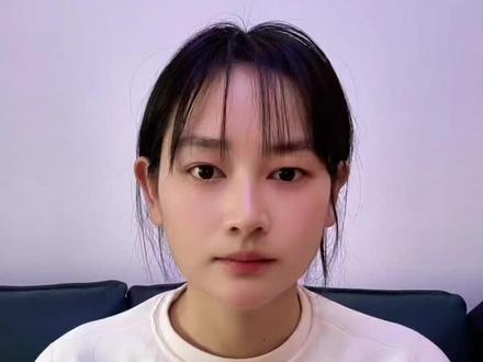 抖音玩法达人中心拍同款怎么把右下角转动的碟片变成自己的头像?超详细教程 #抖音玩法合伙人计划 #干货分享 #上热门 #经验分享 #抖音二创激励计划
