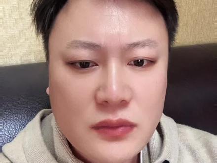 范孟奇为啥认罪不认错#农村 #邻居