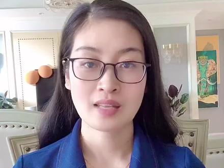 #宝宝吐奶怎么办 #育儿经验分享 亲身经历,总结出来的5个方法