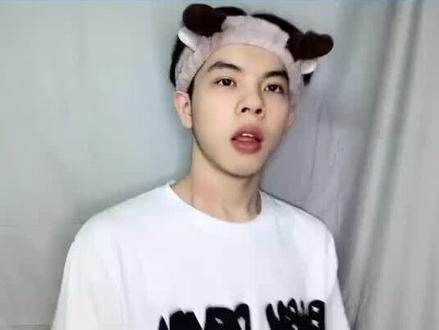 让你单身的朋友好好看看 哈哈哈哈哈@崔喜东同学 @抖音小助手 #沙雕沙雕沙雕
