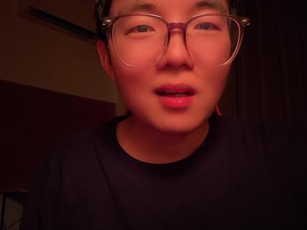 特朗普厉害了,亚美尼亚和阿塞拜疆,在美国白宫签署和平协议