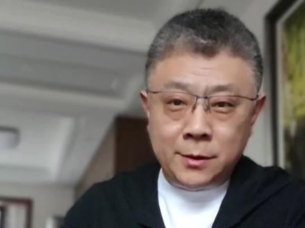 秦腔发源于哪里? 不在甘肃也不在陕西。#秦腔#天水