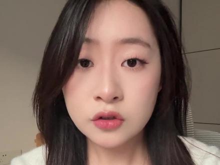 三角洲哈夫币最新比例来了#三角洲行动 #三角洲哈夫币