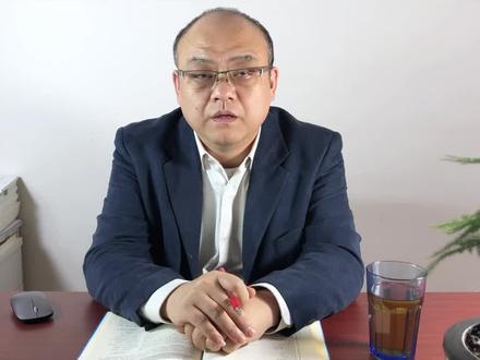 @抖音热点 @抖音小助手 想学医学分不高?选着药学也很好! #高考志愿填报 #医学 #大学专业
