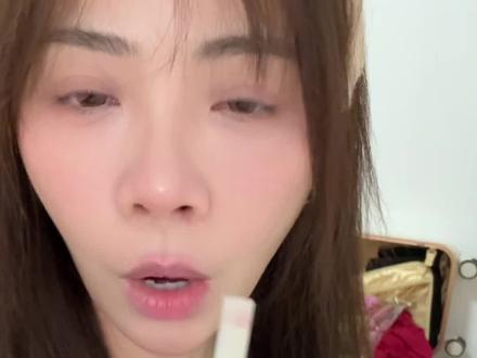 神奇岳阳行~ #我的人间记录 #磁场#夜路漫漫 #惊魂一刻