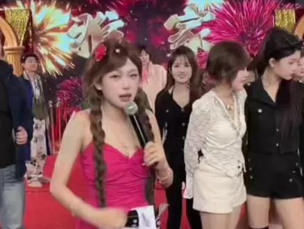 ㊗️琼爷生日快乐@琼爷g.博雅🐻 @博雅g