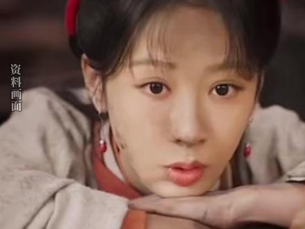 华策影视谴责短剧跟风拍摄《家业》,严厉谴责,将对相关证据