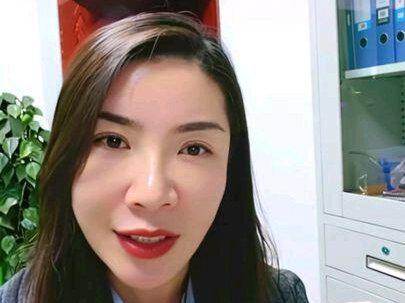 26年单招打印准考证全流程来。#单招倒计时 #单招考试 #单招#单招单考 #高三家长必看