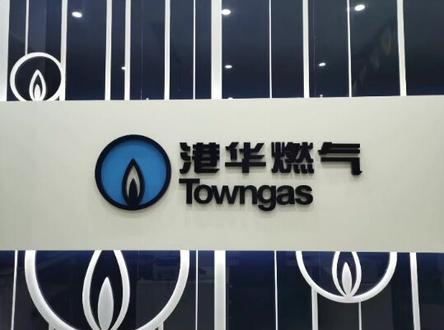 油的温度几成热怎么看 14277cb6ea47381966faec767a90cc63~tplv-dy-resize-origshort-autoq-75:330.jpeg?x-expires=2000746800&x-signature=hd3X3vWV1nECrxHJCbiMpNOxon0%3D&from=3213915784&s=PackSourceEnum_AWEME_DETAIL&se=false&sc=cover&biz_tag=pcweb_cover&l=2023053003280895A70AE32B864E382BAC